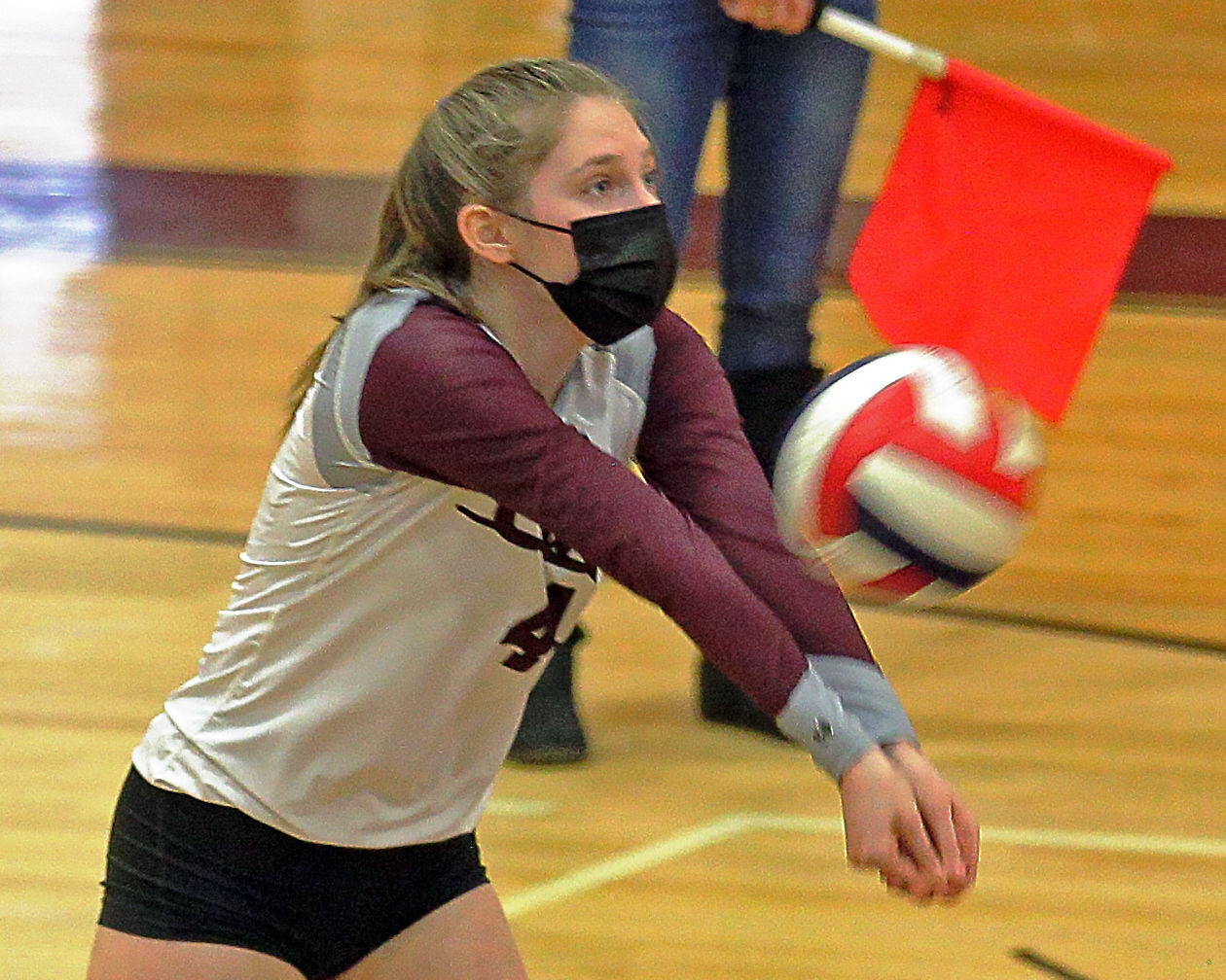 Fernley at Elko Volleyball 10.jpg